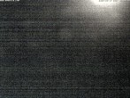 Archiv Foto Webcam Bocksberg: Übungslift Hahnenklee 01:00