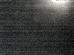 Archived image Webcam Bocksberg - Beginner Skiing Hahnenklee 01:00