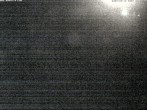 Archived image Webcam Bocksberg - Beginner Skiing Hahnenklee 03:00