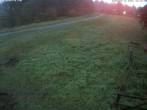 Archived image Webcam Bocksberg - Beginner Skiing Hahnenklee 05:00