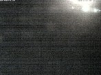 Archiv Foto Webcam Bocksberg: Übungslift Hahnenklee 23:00