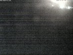 Archiv Foto Webcam Bocksberg: Übungslift Hahnenklee 01:00