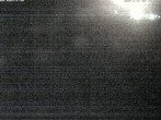 Archiv Foto Webcam Bocksberg: Übungslift Hahnenklee 03:00