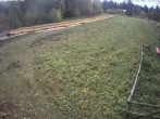 Archiv Foto Webcam Bocksberg: Übungslift Hahnenklee 09:00