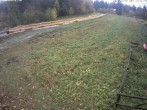 Archiv Foto Webcam Bocksberg: Übungslift Hahnenklee 13:00