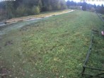 Archiv Foto Webcam Bocksberg: Übungslift Hahnenklee 15:00