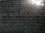 Archiv Foto Webcam Bocksberg: Übungslift Hahnenklee 23:00
