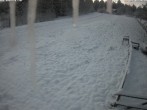 Archived image Webcam Bocksberg - Beginner Skiing Hahnenklee 06:00