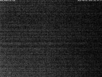 Archiv Foto Webcam Bocksberg: Sessellift Hahnenklee 01:00