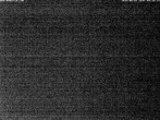 Archiv Foto Webcam Bocksberg: Sessellift Hahnenklee 03:00