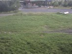 Archiv Foto Webcam Bocksberg: Sessellift Hahnenklee 07:00