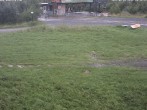Archiv Foto Webcam Bocksberg: Sessellift Hahnenklee 09:00