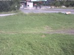 Archiv Foto Webcam Bocksberg: Sessellift Hahnenklee 13:00