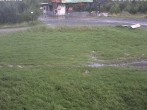 Archiv Foto Webcam Bocksberg: Sessellift Hahnenklee 15:00