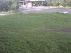 Archiv Foto Webcam Bocksberg: Sessellift Hahnenklee 17:00