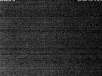 Archiv Foto Webcam Bocksberg: Sessellift Hahnenklee 21:00
