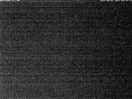 Archived image Webcam Bocksberg Ski Resort: Chair Lift Hahnenklee 23:00