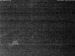 Archiv Foto Webcam Bocksberg: Sessellift Hahnenklee 01:00