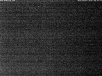 Archiv Foto Webcam Bocksberg: Sessellift Hahnenklee 03:00