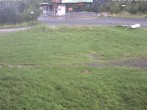 Archiv Foto Webcam Bocksberg: Sessellift Hahnenklee 05:00