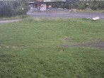 Archiv Foto Webcam Bocksberg: Sessellift Hahnenklee 06:00
