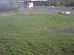 Archiv Foto Webcam Bocksberg: Sessellift Hahnenklee 07:00