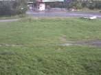 Archiv Foto Webcam Bocksberg: Sessellift Hahnenklee 09:00