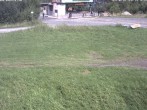 Archiv Foto Webcam Bocksberg: Sessellift Hahnenklee 13:00