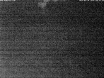 Archiv Foto Webcam Bocksberg: Sessellift Hahnenklee 23:00