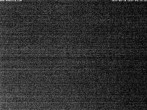 Archiv Foto Webcam Bocksberg: Sessellift Hahnenklee 03:00