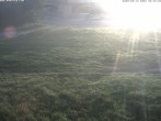 Archiv Foto Webcam Bocksberg: Sessellift Hahnenklee 05:00