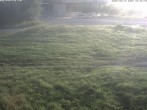 Archiv Foto Webcam Bocksberg: Sessellift Hahnenklee 06:00