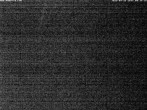 Archived image Webcam Bocksberg Ski Resort: Chair Lift Hahnenklee 23:00