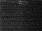 Archived image Webcam Bocksberg Ski Resort: Chair Lift Hahnenklee 03:00