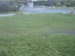Archived image Webcam Bocksberg Ski Resort: Chair Lift Hahnenklee 05:00