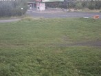 Archived image Webcam Bocksberg Ski Resort: Chair Lift Hahnenklee 07:00