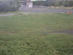 Archived image Webcam Bocksberg Ski Resort: Chair Lift Hahnenklee 08:00