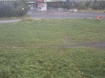 Archived image Webcam Bocksberg Ski Resort: Chair Lift Hahnenklee 09:00