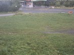 Archived image Webcam Bocksberg Ski Resort: Chair Lift Hahnenklee 10:00