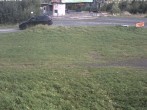 Archived image Webcam Bocksberg Ski Resort: Chair Lift Hahnenklee 11:00