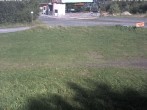 Archiv Foto Webcam Bocksberg: Sessellift Hahnenklee 13:00