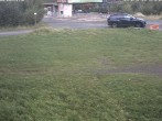Archiv Foto Webcam Bocksberg: Sessellift Hahnenklee 15:00