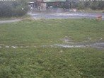 Archiv Foto Webcam Bocksberg: Sessellift Hahnenklee 17:00
