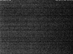 Archiv Foto Webcam Bocksberg: Sessellift Hahnenklee 19:00