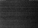 Archiv Foto Webcam Bocksberg: Sessellift Hahnenklee 21:00