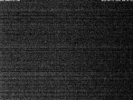 Archiv Foto Webcam Bocksberg: Sessellift Hahnenklee 23:00
