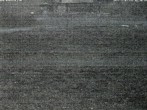Archiv Foto Webcam Bocksberg: Sessellift Hahnenklee 05:00
