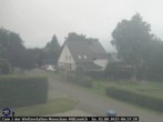 Archived image Webcam Mützenich Monschau 05:00