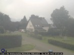 Archived image Webcam Mützenich Monschau 06:00