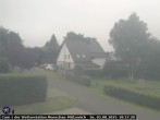 Archiv Foto Webcam Mützenich Monschau 09:00